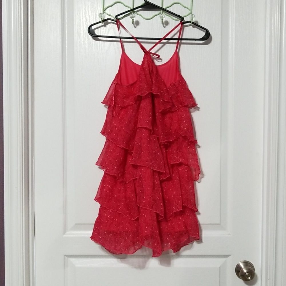 Epic Threads Blouse - Picture 2 of 3